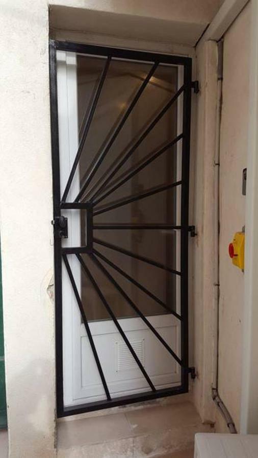 Gregbnb - Studio Cosy - Climatise - Wifi - 15Min Gare Τουλόν Εξωτερικό φωτογραφία